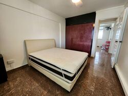Blk 52 Lengkok Bahru (Bukit Merah), HDB 4 Rooms #561224521